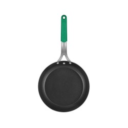 Altınbaşak Delta Sauce Pan, 22 cm - 3