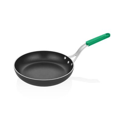 Altınbaşak Delta Sote Tavası, 24 cm - 1