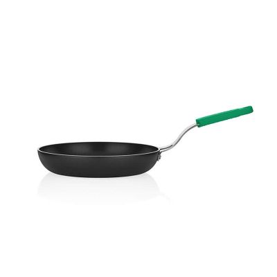 Altınbaşak Delta Sote Tavası, 24 cm - 2