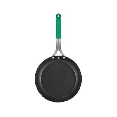Altınbaşak Delta Sote Tavası, 24 cm - 3