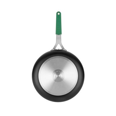 Altınbaşak Delta Sote Tavası, 24 cm - 4
