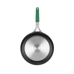 Altınbaşak Delta Sote Tavası, 32 cm - 4