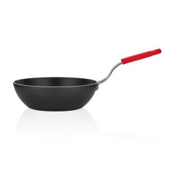 Altınbaşak Delta Wok Pan, 28 cm - 2