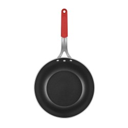 Altınbaşak Delta Wok Pan, 28 cm - 3
