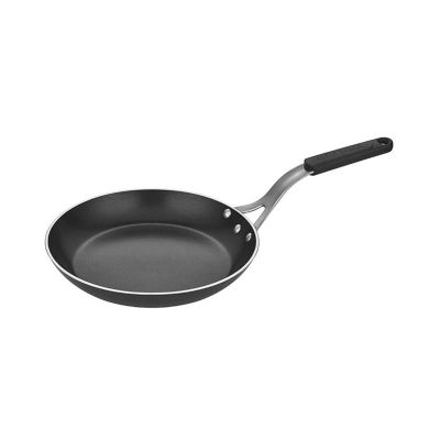 Altınbaşak Delta Kızartma Tavası, 24 cm - 1