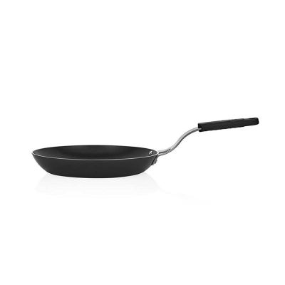 Altınbaşak Delta Kızartma Tavası, 24 cm - 2