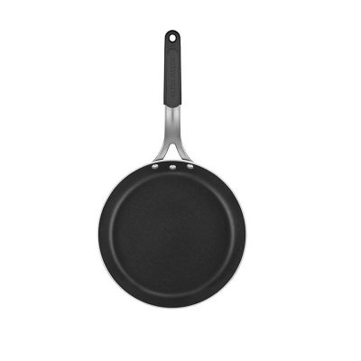 Altınbaşak Delta Kızartma Tavası, 24 cm - 3