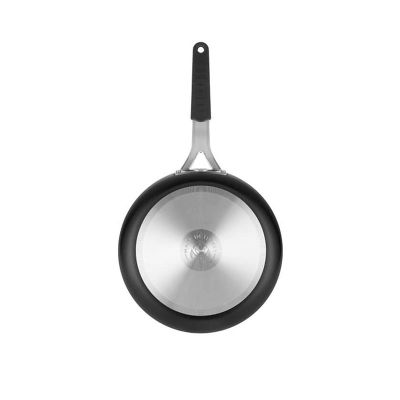 Altınbaşak Delta Kızartma Tavası, 24 cm - 4
