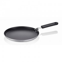 Altınbaşak Ecopan Crepe Pan, 30 cm 