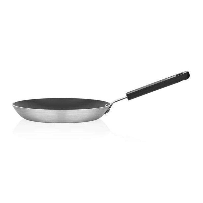 Altınbaşak Ecopan Frying Pan, 28 cm - Altınbaşak
