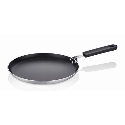 Altınbaşak Ecopan Krep Tava, 22 cm - 1