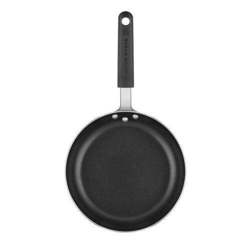 Altınbaşak Ecopan Sote Tava, 24 cm - 3