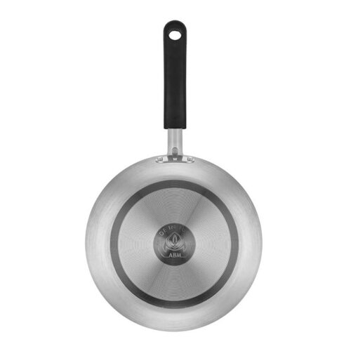 Altınbaşak Ecopan Saute Pan, 26 cm - 4