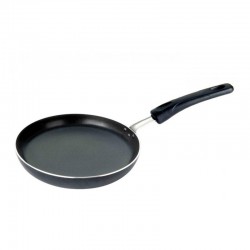 Altınbaşak Ecopan Saute Pan, 28 cm - Altınbaşak