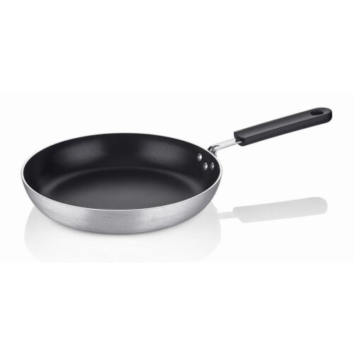 Altınbaşak Ecopan Saute Pan, 28 cm 