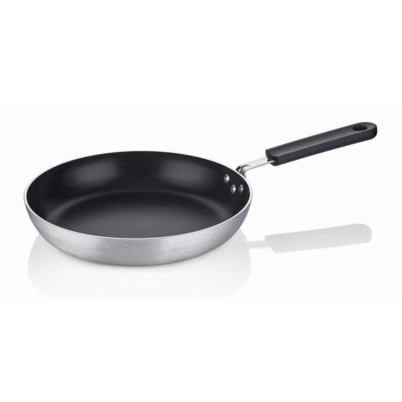 Altınbaşak Ecopan Saute Pan, 28 cm - Altınbaşak