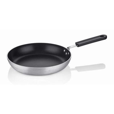 Altınbaşak Ecopan Saute Pan, 30 cm - Altınbaşak