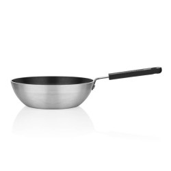 Altınbaşak Ecopan Wok Pan, 24 cm - Altınbaşak (1)