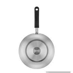 Altınbaşak Ecopan Wok Pan, 26 cm - 4