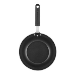 Altınbaşak Ecopan Wok Pan, 32 cm - 3
