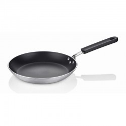 Altınbaşak Ecopan Kızartma Tavası, 22 cm 
