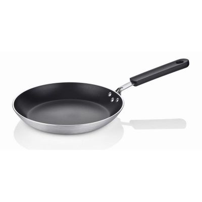 Altınbaşak Ecopan Kızartma Tavası, 22 cm - 1
