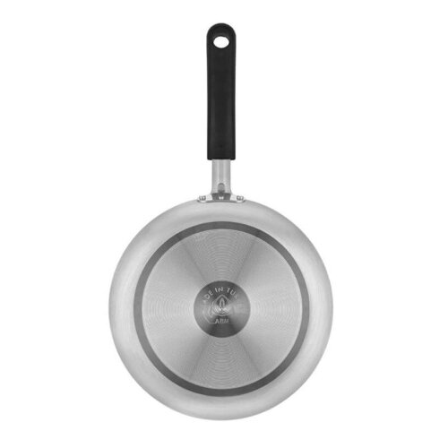 Altınbaşak Ecopan Kızartma Tavası, 24 cm - 4