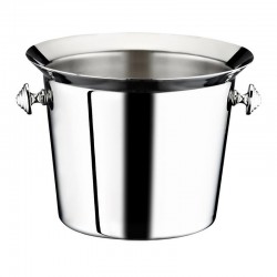 Altınbaşak Elite Ice Bucket, 21.5x15.5 cm - Altınbaşak