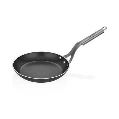 Altınbaşak Lazzetti induction Fryıng Pan, 26 cm - Altınbaşak