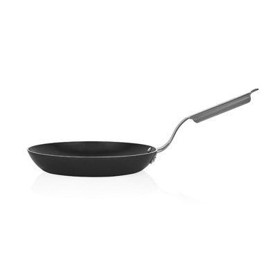 Altınbaşak Lazzetti İndüksiyon Kızartma Tavası, 30 cm - 2