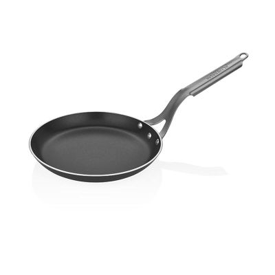 Altınbaşak Lazzetti induction Crepe, Omelette Pan, 28 cm - Altınbaşak