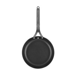 Altınbaşak Lazzetti induction Saute Pan, 24 cm - 3