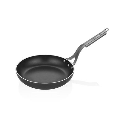 Altınbaşak Lazzetti induction Saute Pan, 30 cm - Altınbaşak