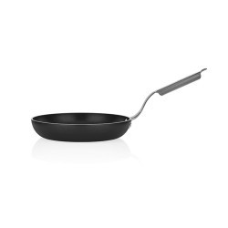 Altınbaşak Lazzetti induction Saute Pan, 32 cm - Altınbaşak (1)
