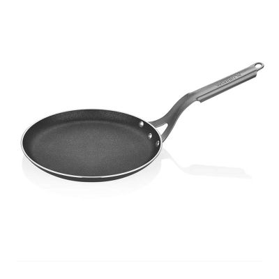 Altınbaşak Lazzetti Krep Tavası, 24 cm - 1