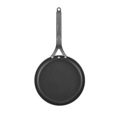 Altınbaşak Lazzetti Krep Tavası, 24 cm - 3