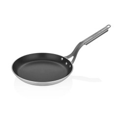 Altınbaşak Lazzetti Satina Crepe, Omelette Pan, 16 cm 