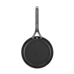 Altınbaşak Lazzetti Satina Krep ve Omlet Tavası, 18 cm - 3