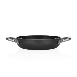 Altınbaşak Lazzetti Yumurta Sahanı, 18 cm - Altınbaşak (1)