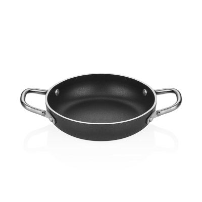 Altınbaşak Lazzetti Yumurta Sahanı, 18 cm - 1