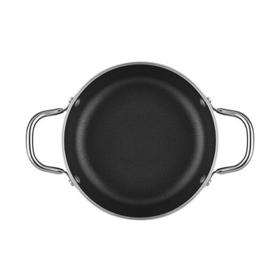 Altınbaşak Lazzetti Yumurta Sahanı, 18 cm - 3