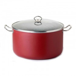 Altınbaşak Mega Deep Pot, 32 cm - Altınbaşak