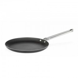 Altınbaşak Milenyum Krep Tavası, 22 cm 