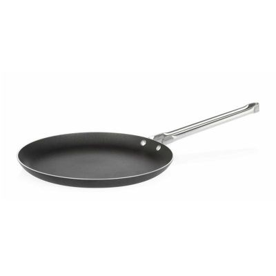 Altınbaşak Milenyum Krep Tavası, 22 cm - 1