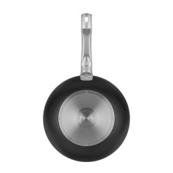 Altınbaşak Milenyum Wok Tava, 36 cm - Thumbnail