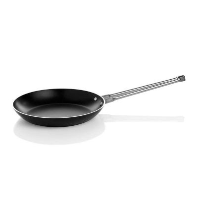 Altınbaşak Milenyum Kızartma Tavası, 32 cm - 1