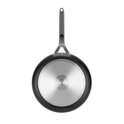 Altınbaşak Regal Granit Kaplama Krep Tavası, 22 cm - 3
