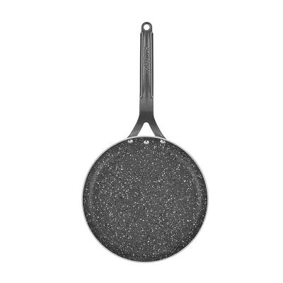 Altınbaşak Regal Granit Kaplama Krep Tavası, 24 cm - Altınbaşak