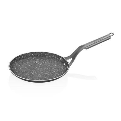 Altınbaşak Regal Granit Kaplama Krep Tavası, 24 cm - 1