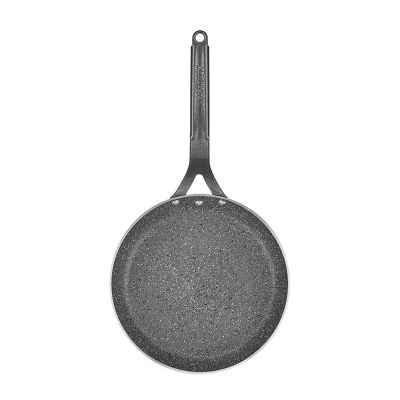 Altınbaşak Regal Granıte Covering Crepe, Omelette Pan, 20 cm - Altınbaşak